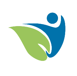 Healthy Living Logo